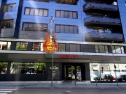 009  Hard Rock Cafe Andorra.JPG